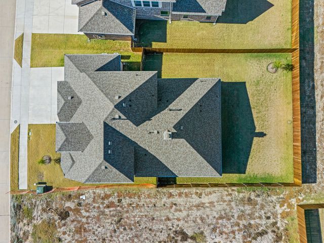 2120 Spyglass Drive, Royse City, TX 75189