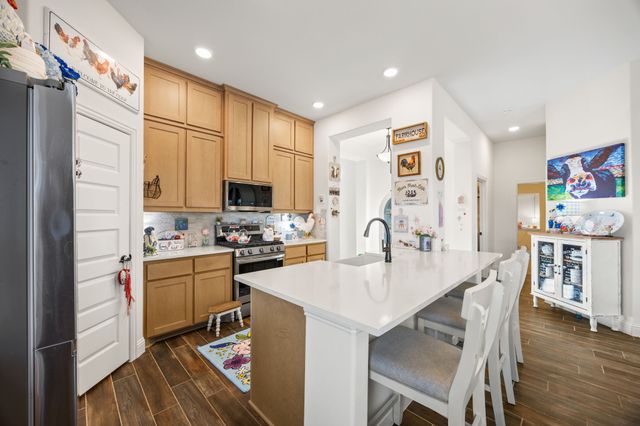 2120 Spyglass Drive, Royse City, TX 75189