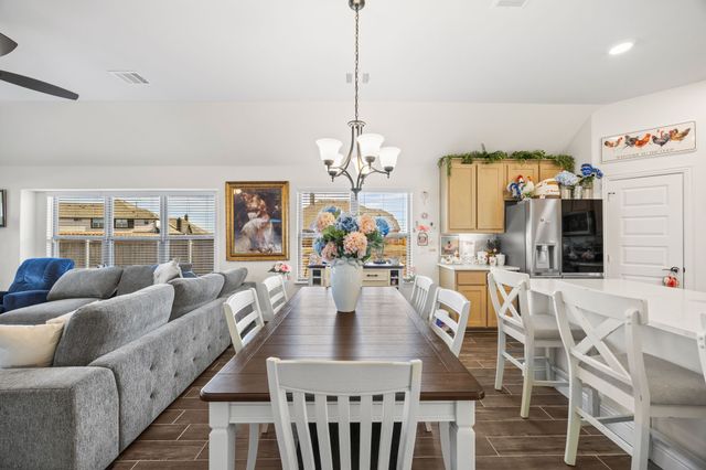 2120 Spyglass Drive, Royse City, TX 75189