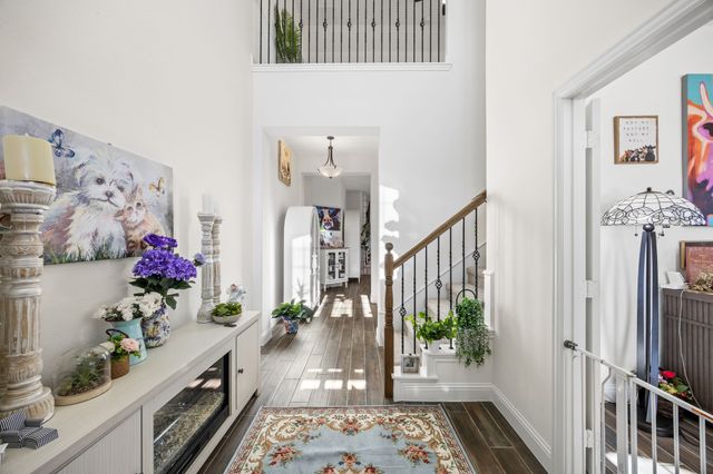 2120 Spyglass Drive, Royse City, TX 75189