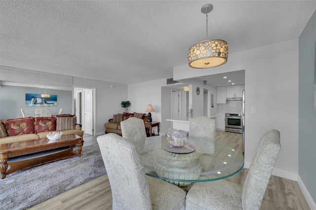 531 N Ocean Boulevard 1701, Pompano Beach, FL 33062