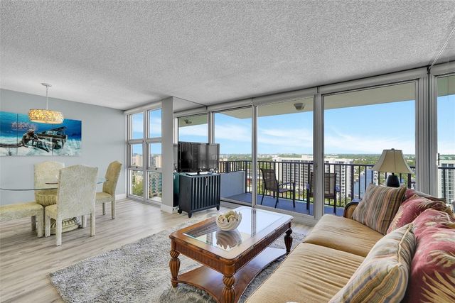 531 N Ocean Boulevard 1701, Pompano Beach, FL 33062