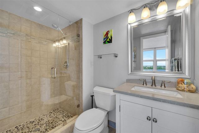 531 N Ocean Boulevard 1701, Pompano Beach, FL 33062