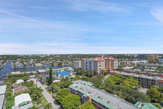 531 N Ocean Boulevard 1701, Pompano Beach, FL 33062