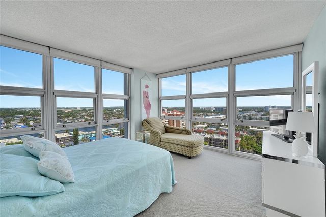 531 N Ocean Boulevard 1701, Pompano Beach, FL 33062