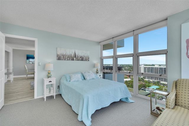 531 N Ocean Boulevard 1701, Pompano Beach, FL 33062