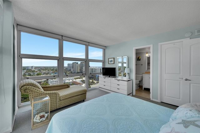 531 N Ocean Boulevard 1701, Pompano Beach, FL 33062