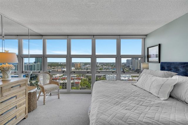 531 N Ocean Boulevard 1701, Pompano Beach, FL 33062