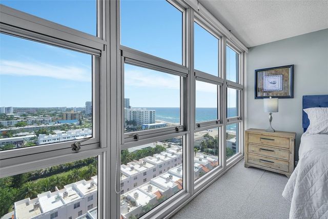 531 N Ocean Boulevard 1701, Pompano Beach, FL 33062