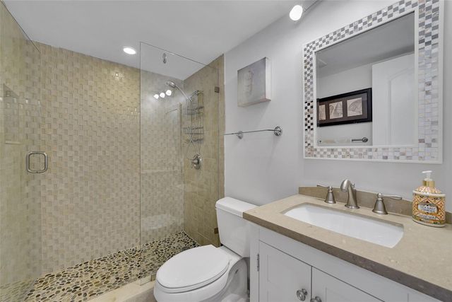 531 N Ocean Boulevard 1701, Pompano Beach, FL 33062