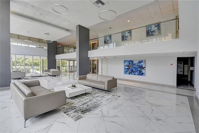 531 N Ocean Boulevard 1701, Pompano Beach, FL 33062