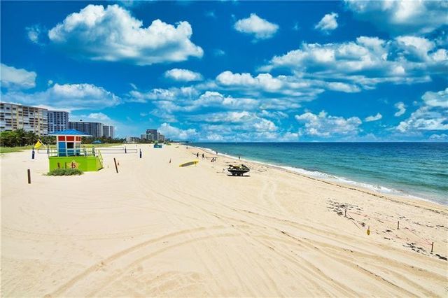 531 N Ocean Boulevard 1701, Pompano Beach, FL 33062