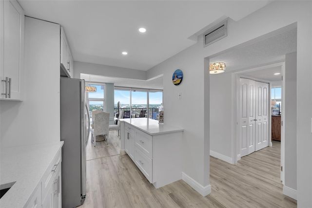 531 N Ocean Boulevard 1701, Pompano Beach, FL 33062