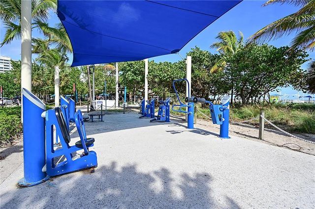 531 N Ocean Boulevard 1701, Pompano Beach, FL 33062