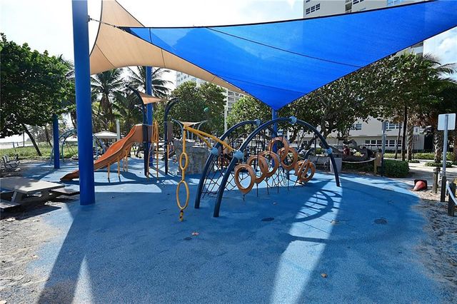 531 N Ocean Boulevard 1701, Pompano Beach, FL 33062