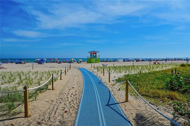 531 N Ocean Boulevard 1701, Pompano Beach, FL 33062