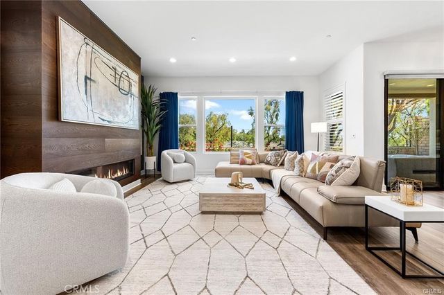 27 Alessio, Lake Forest, CA 92630