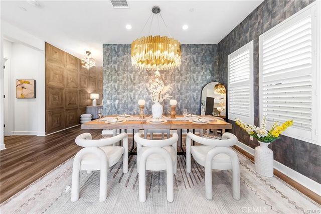 27 Alessio, Lake Forest, CA 92630