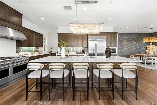 27 Alessio, Lake Forest, CA 92630