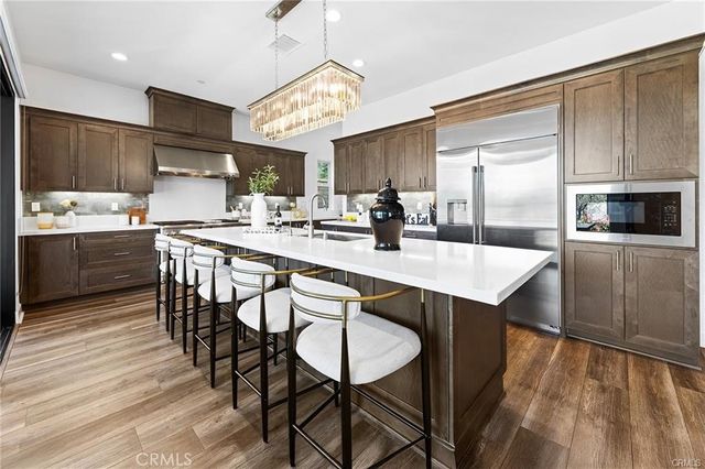 27 Alessio, Lake Forest, CA 92630