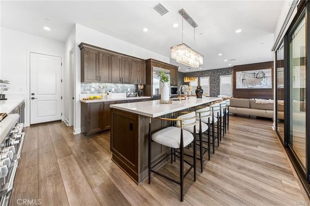 27 Alessio, Lake Forest, CA 92630