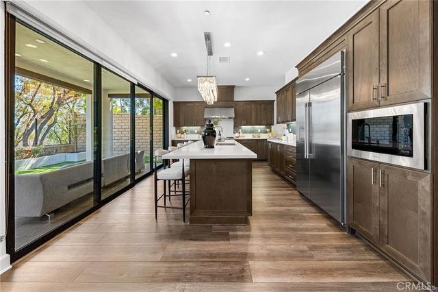 27 Alessio, Lake Forest, CA 92630