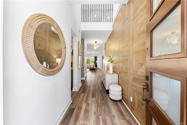 27 Alessio, Lake Forest, CA 92630