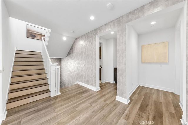 27 Alessio, Lake Forest, CA 92630