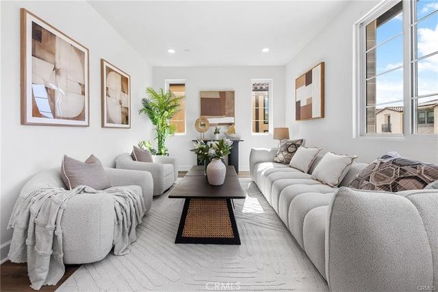 27 Alessio, Lake Forest, CA 92630