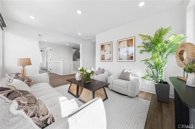27 Alessio, Lake Forest, CA 92630