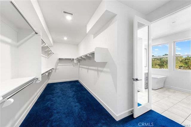 27 Alessio, Lake Forest, CA 92630