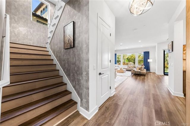 27 Alessio, Lake Forest, CA 92630