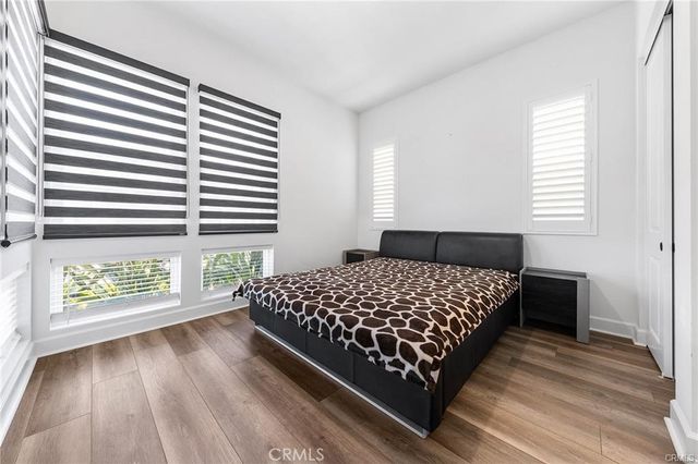 27 Alessio, Lake Forest, CA 92630