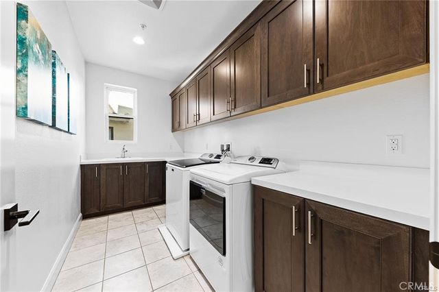 27 Alessio, Lake Forest, CA 92630