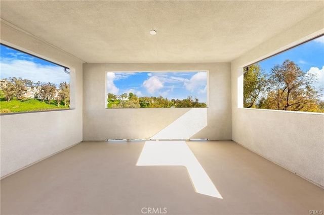 27 Alessio, Lake Forest, CA 92630