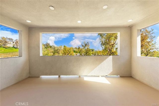 27 Alessio, Lake Forest, CA 92630