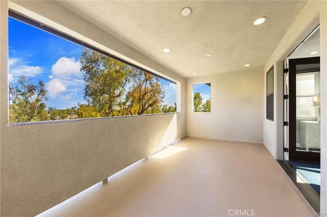 27 Alessio, Lake Forest, CA 92630