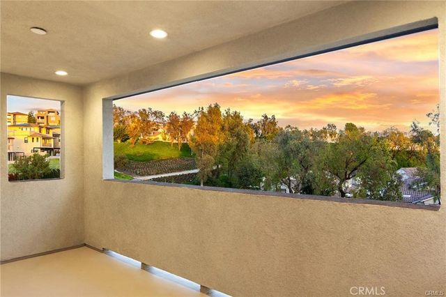 27 Alessio, Lake Forest, CA 92630