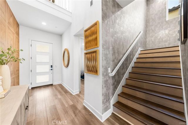 27 Alessio, Lake Forest, CA 92630