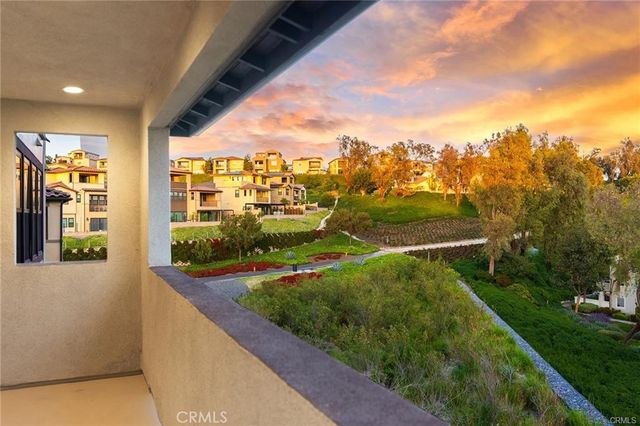27 Alessio, Lake Forest, CA 92630