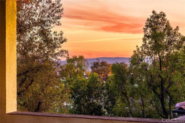 27 Alessio, Lake Forest, CA 92630