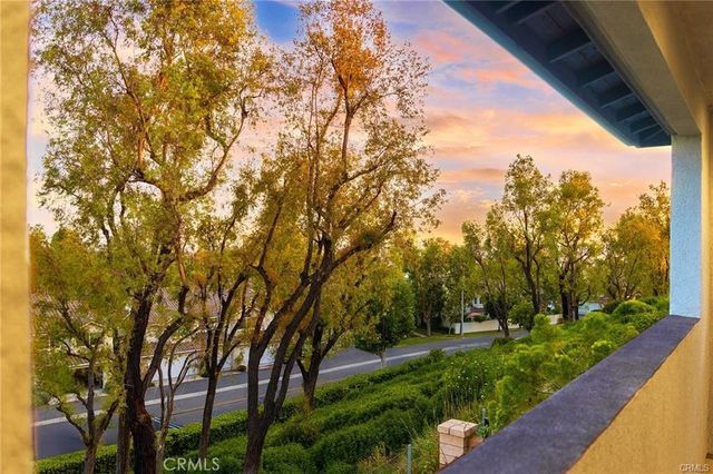 27 Alessio, Lake Forest, CA 92630