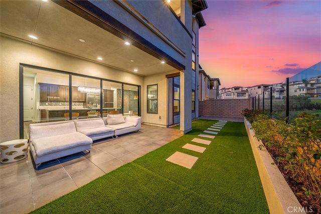 27 Alessio, Lake Forest, CA 92630