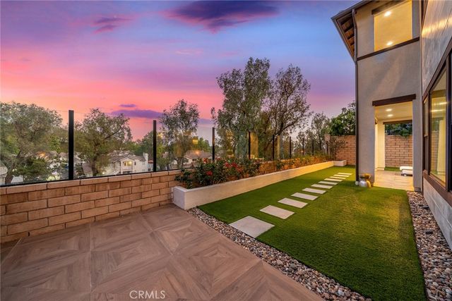 27 Alessio, Lake Forest, CA 92630