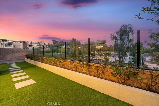 27 Alessio, Lake Forest, CA 92630