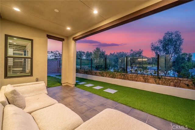 27 Alessio, Lake Forest, CA 92630