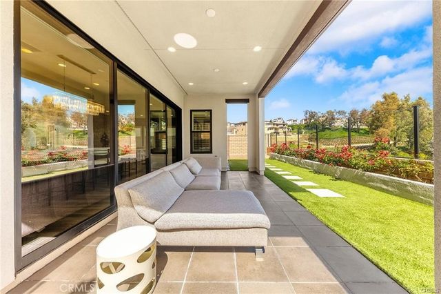 27 Alessio, Lake Forest, CA 92630