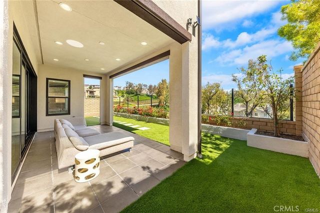 27 Alessio, Lake Forest, CA 92630