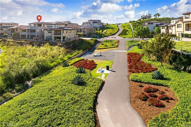 27 Alessio, Lake Forest, CA 92630