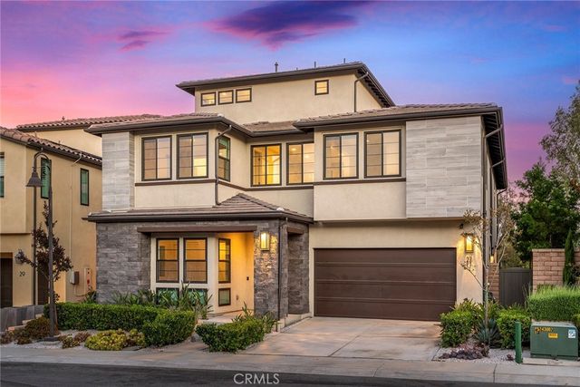 27 Alessio, Lake Forest, CA 92630
